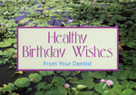 thumb_healthy