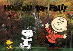 thumb_peanuts-fall